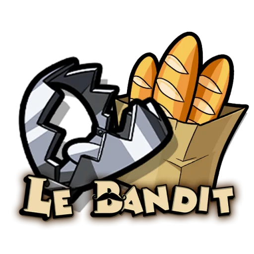 le-bandit-casino